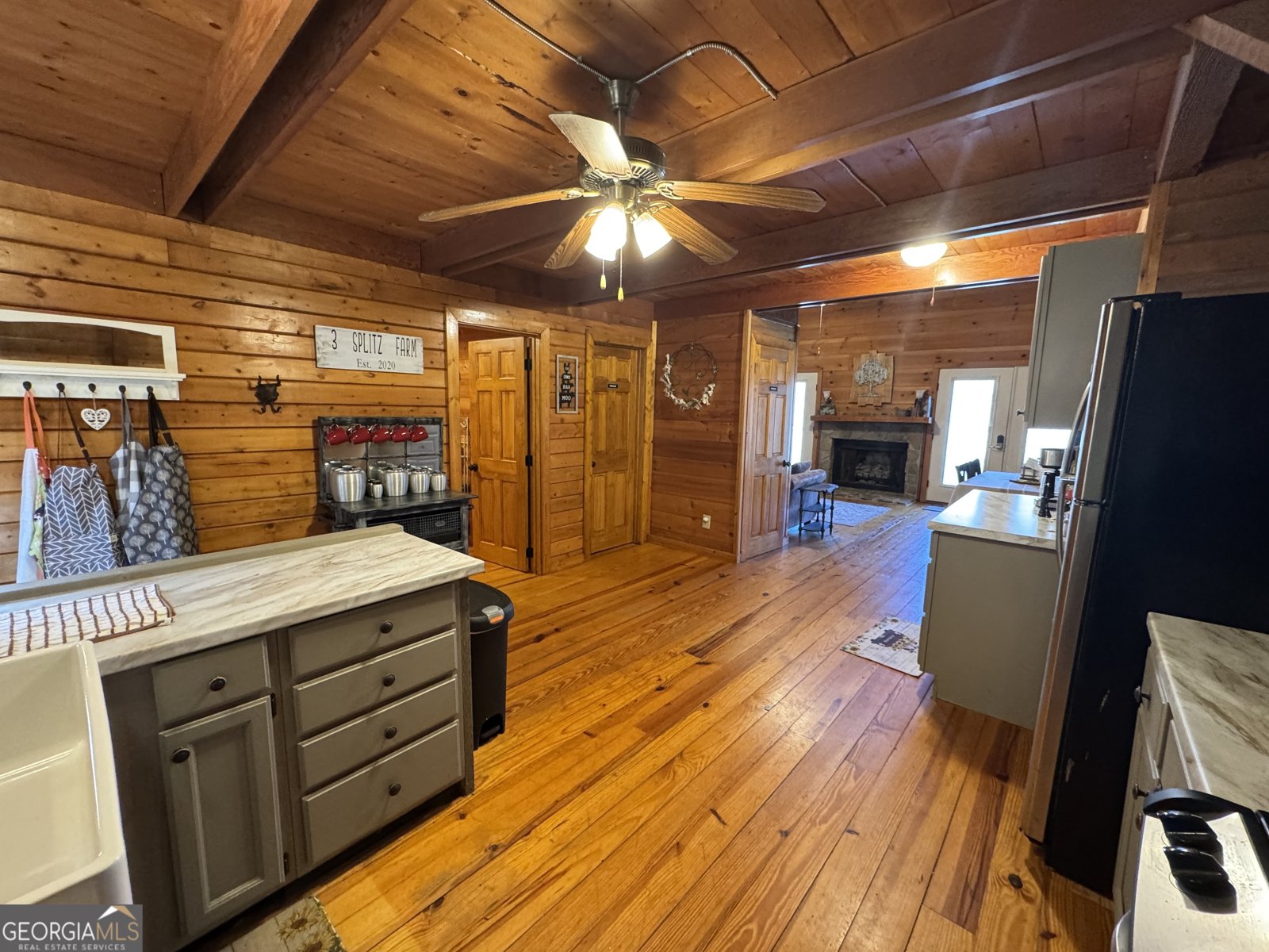 137 Blue Spruce Drive Blairsville - Photo 15