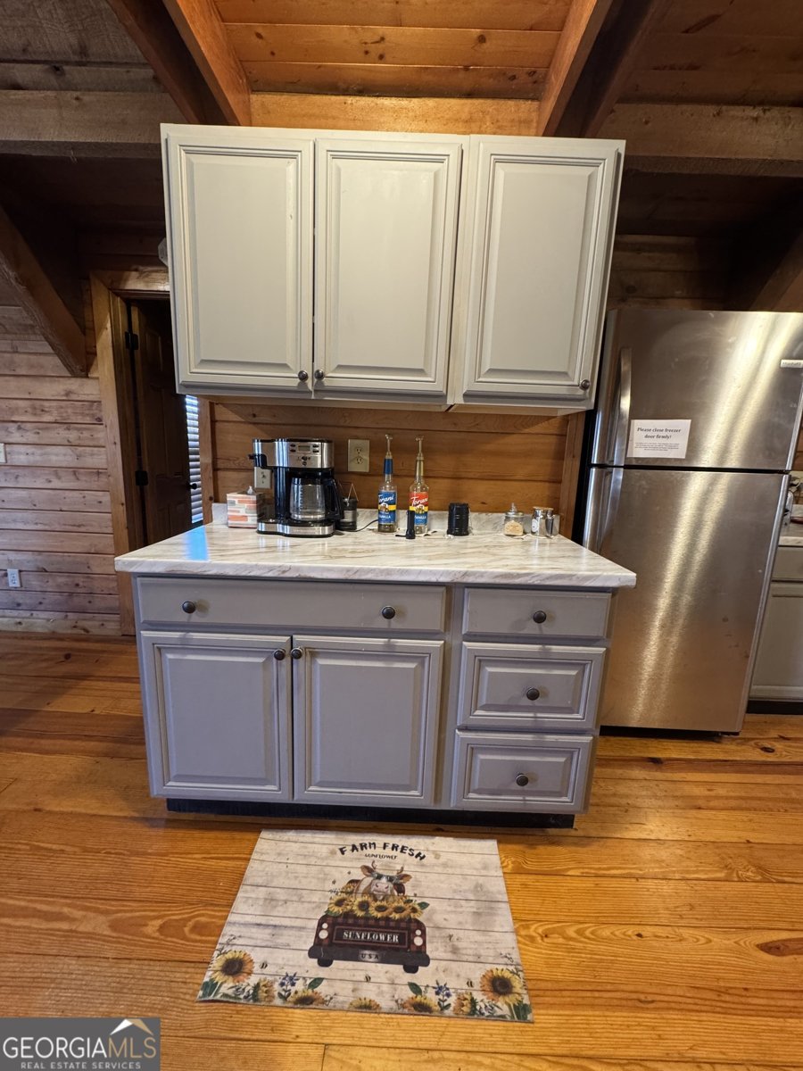 137 Blue Spruce Drive Blairsville - Photo 16