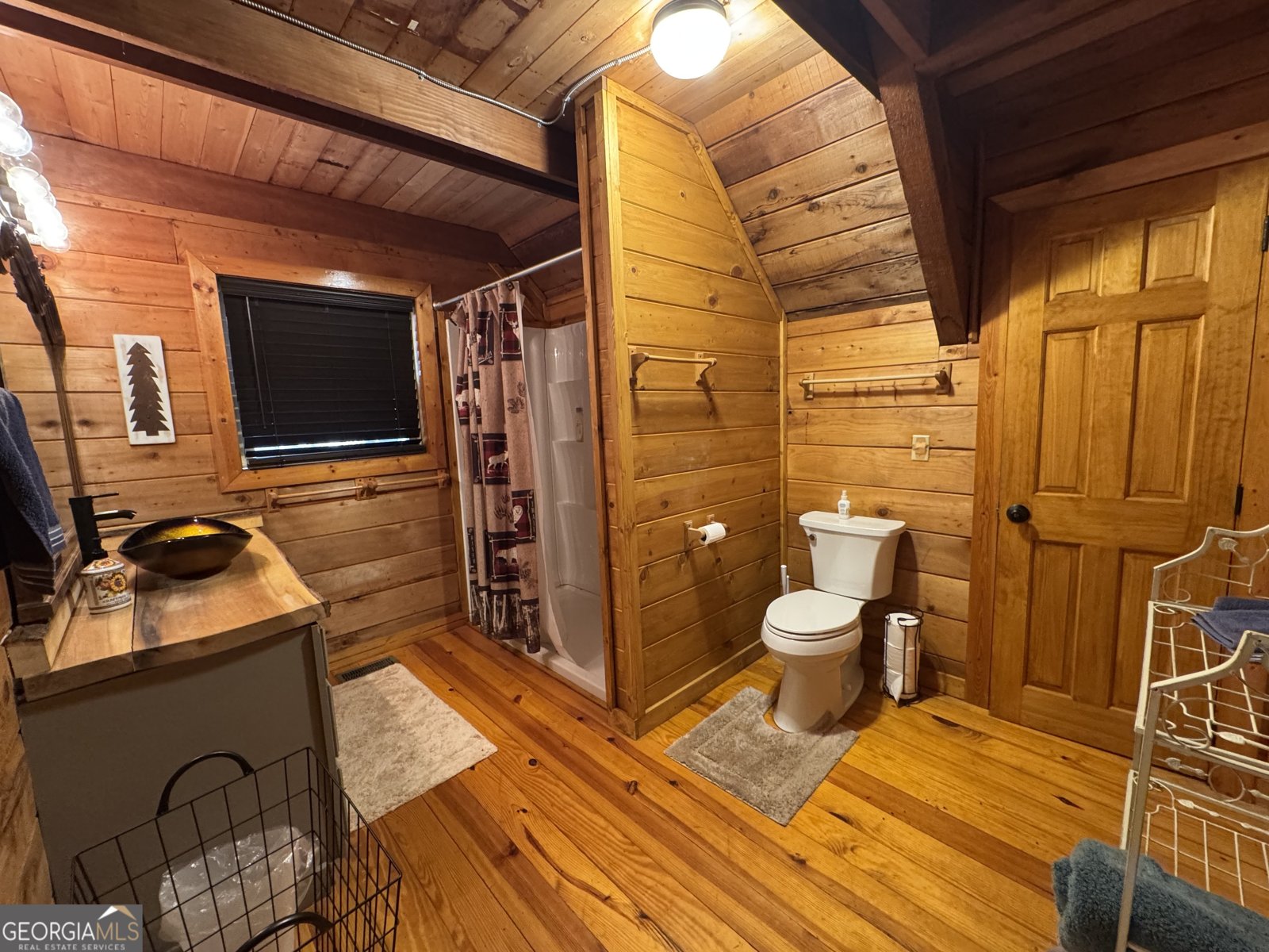 137 Blue Spruce Drive Blairsville - Photo 17