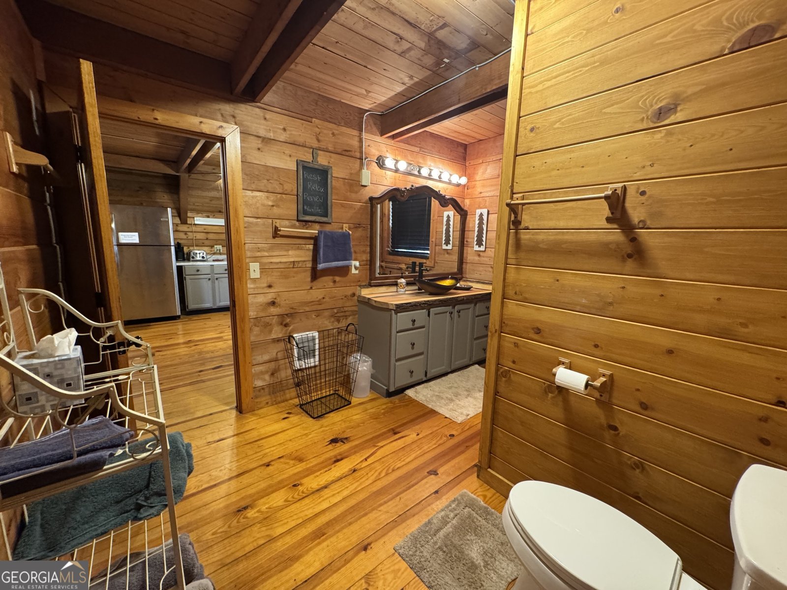 137 Blue Spruce Drive Blairsville - Photo 18