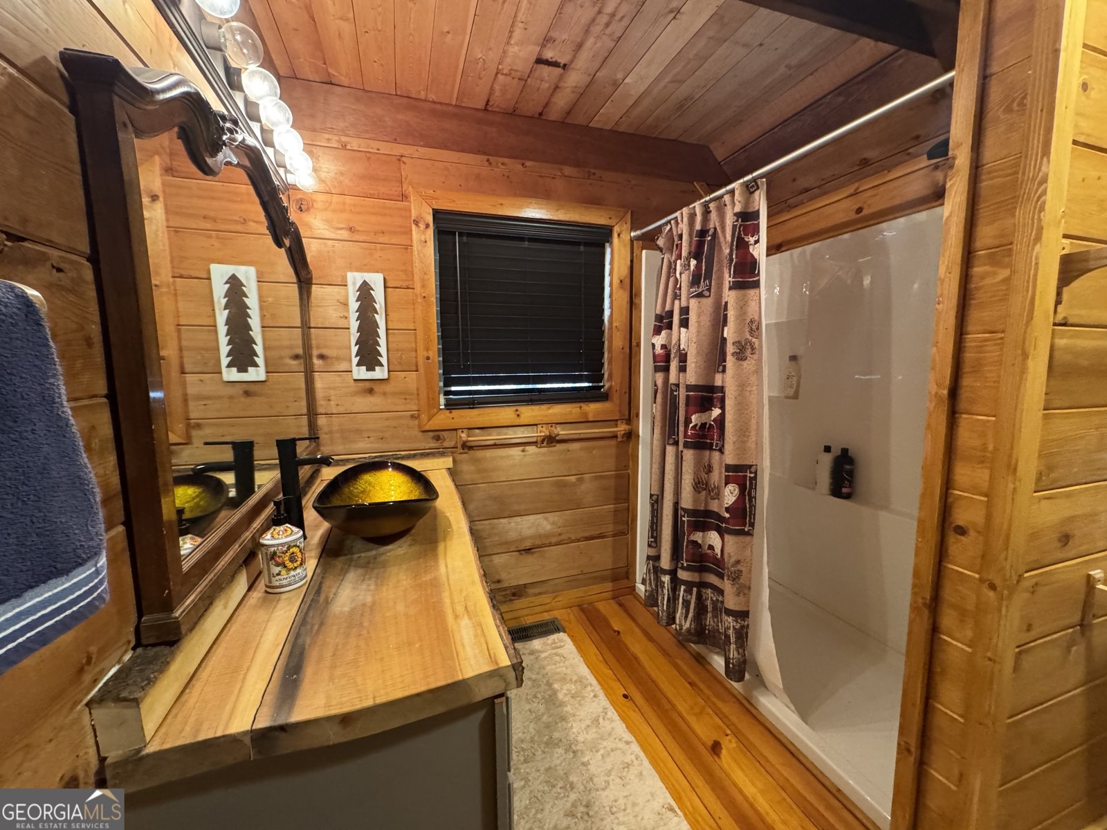 137 Blue Spruce Drive Blairsville - Photo 19