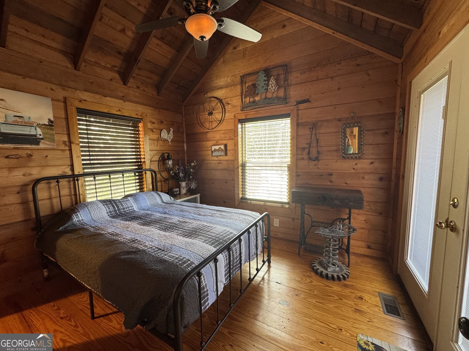 137 Blue Spruce Drive Blairsville - Photo 20