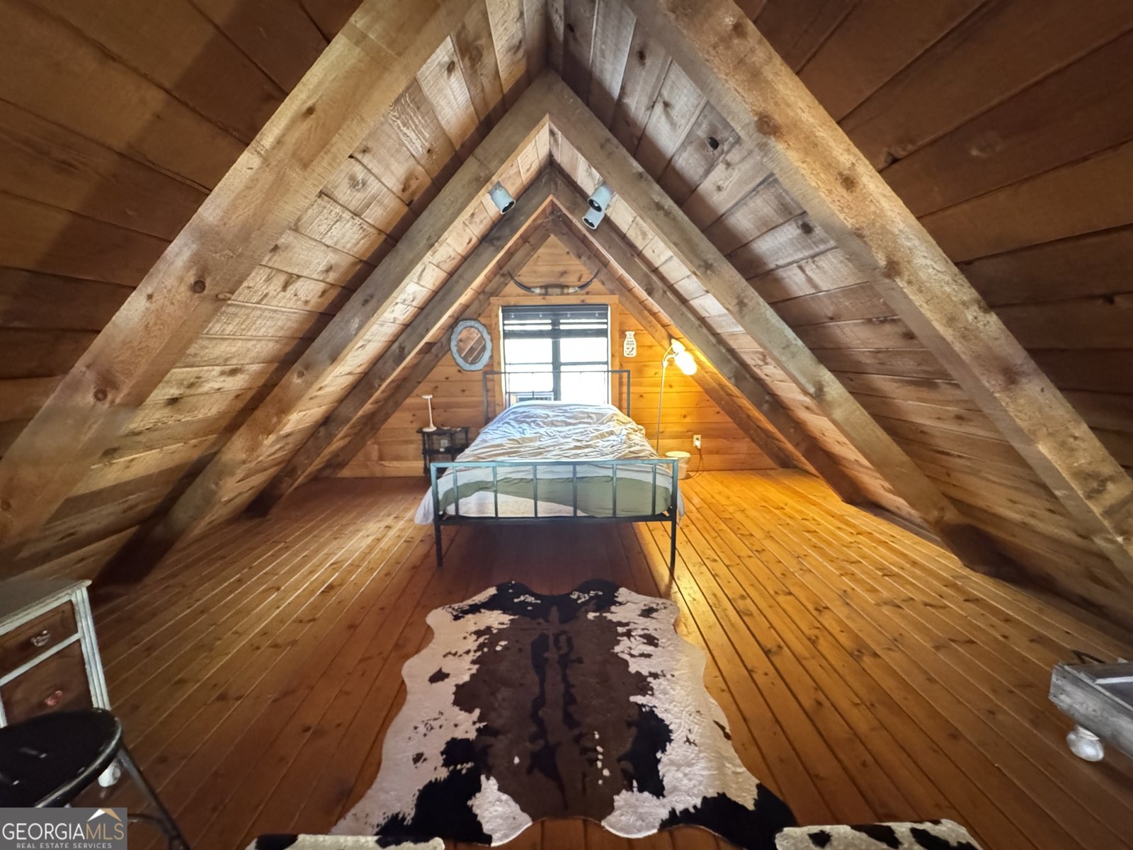 137 Blue Spruce Drive Blairsville - Photo 21