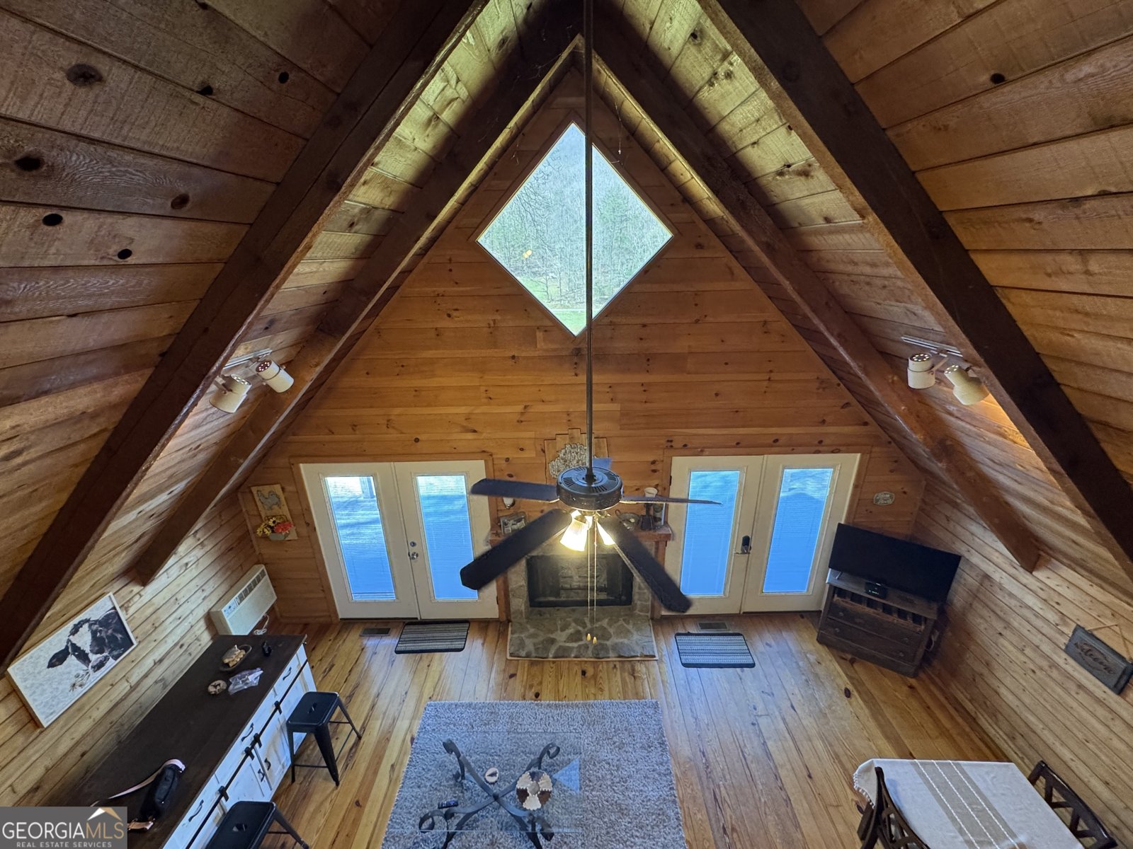 137 Blue Spruce Drive Blairsville - Photo 22