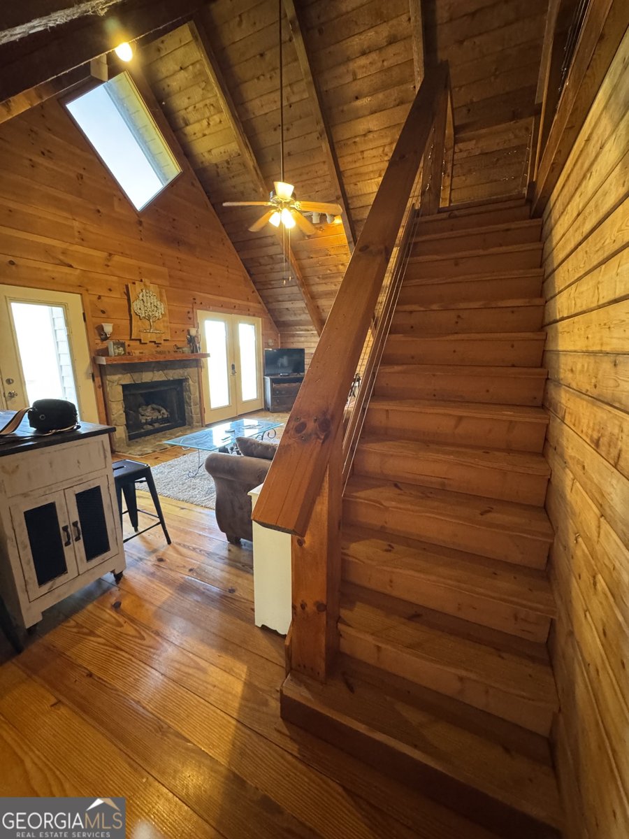 137 Blue Spruce Drive Blairsville - Photo 23