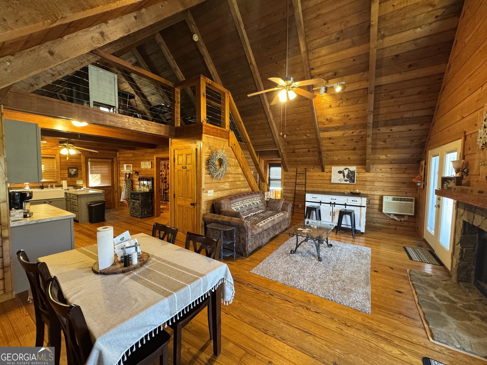 137 Blue Spruce Drive Blairsville - Photo 25