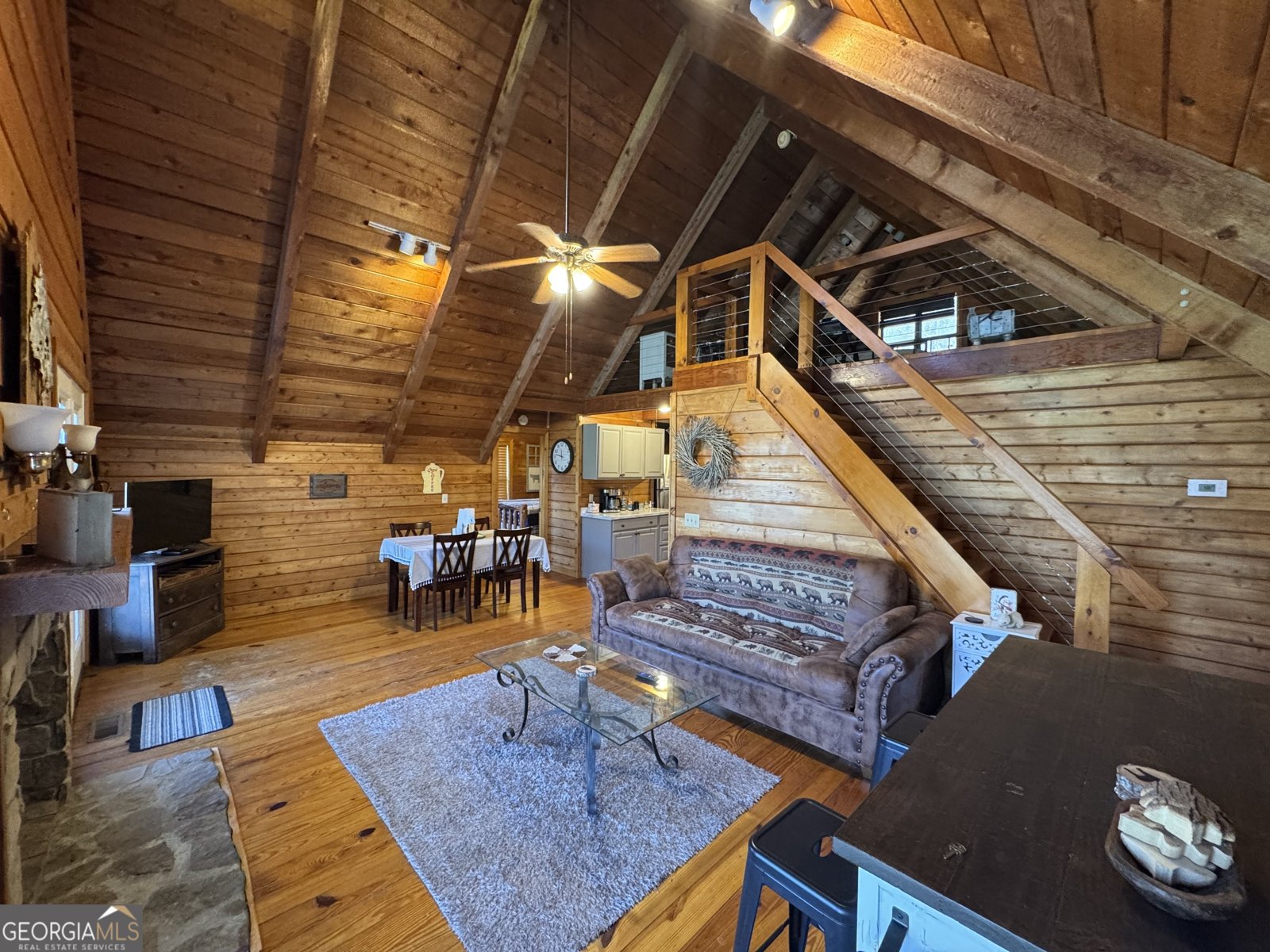 137 Blue Spruce Drive Blairsville - Photo 26