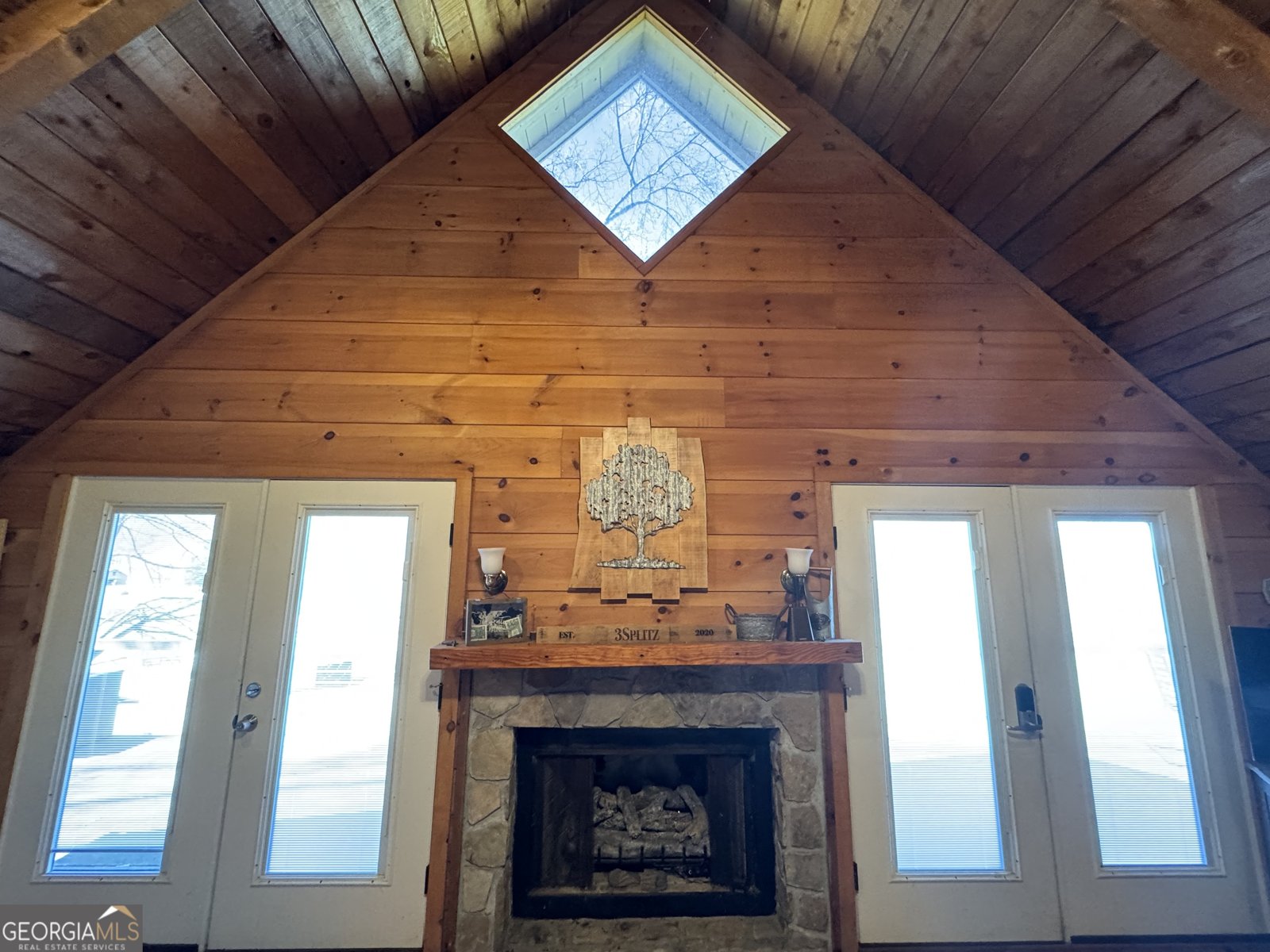 137 Blue Spruce Drive Blairsville - Photo 27