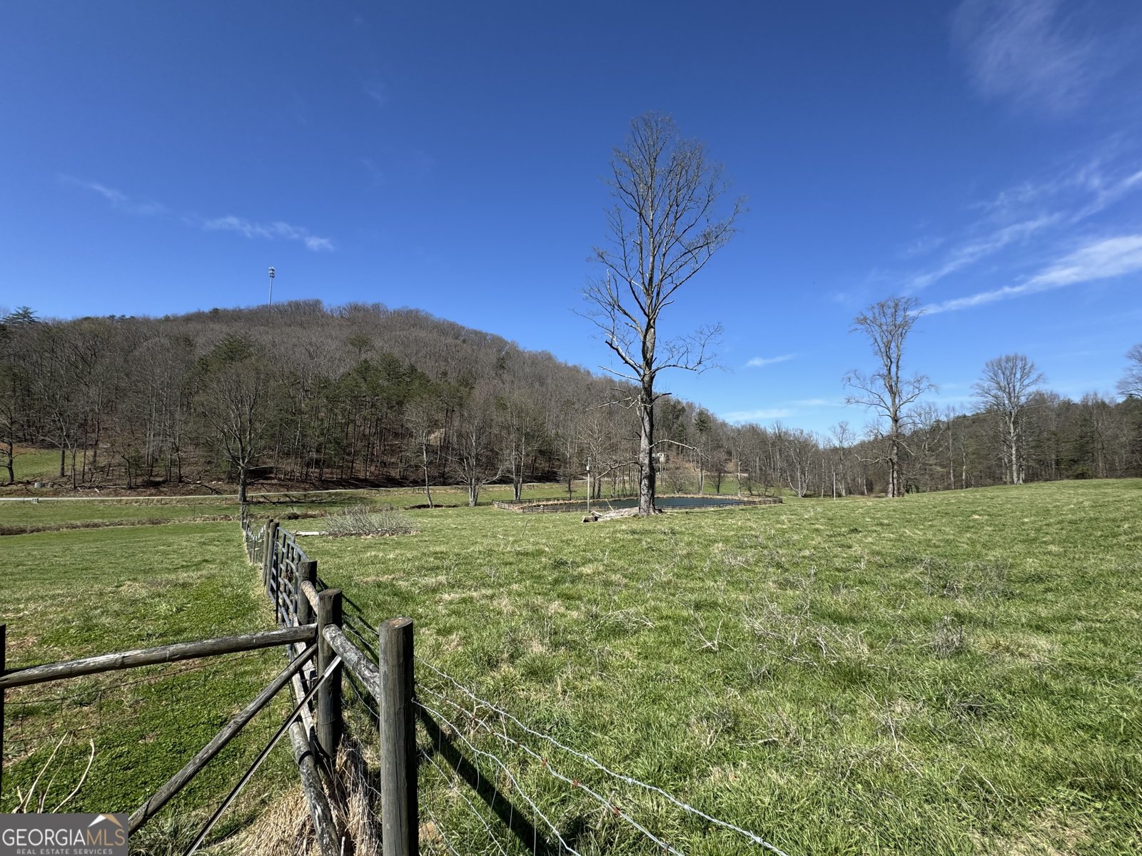 137 Blue Spruce Drive Blairsville - Photo 31