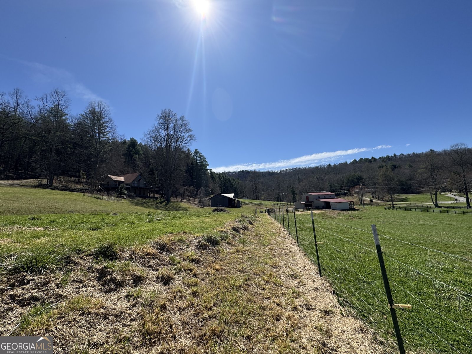 137 Blue Spruce Drive Blairsville - Photo 32