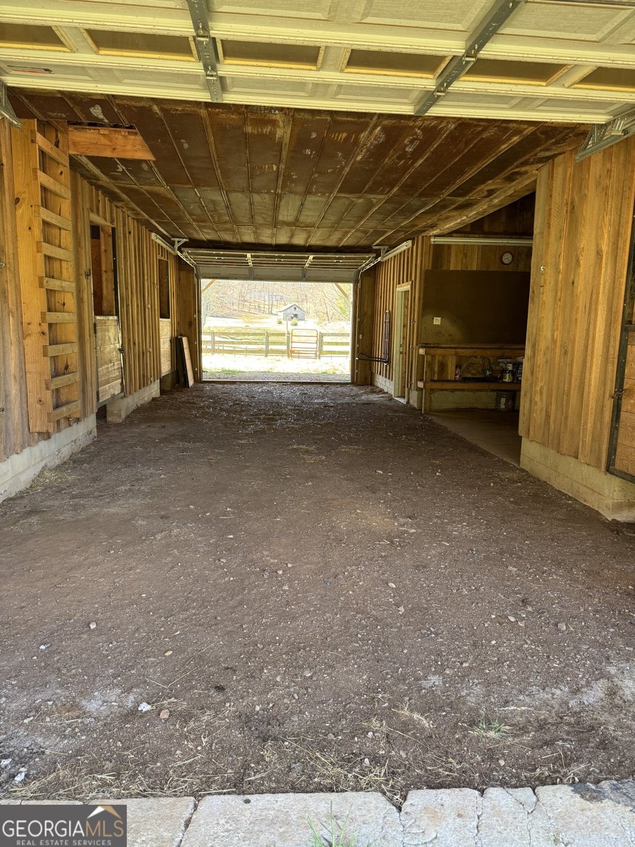 137 Blue Spruce Drive Blairsville - Photo 35