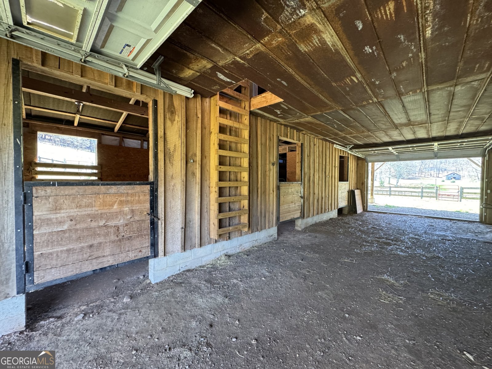 137 Blue Spruce Drive Blairsville - Photo 36