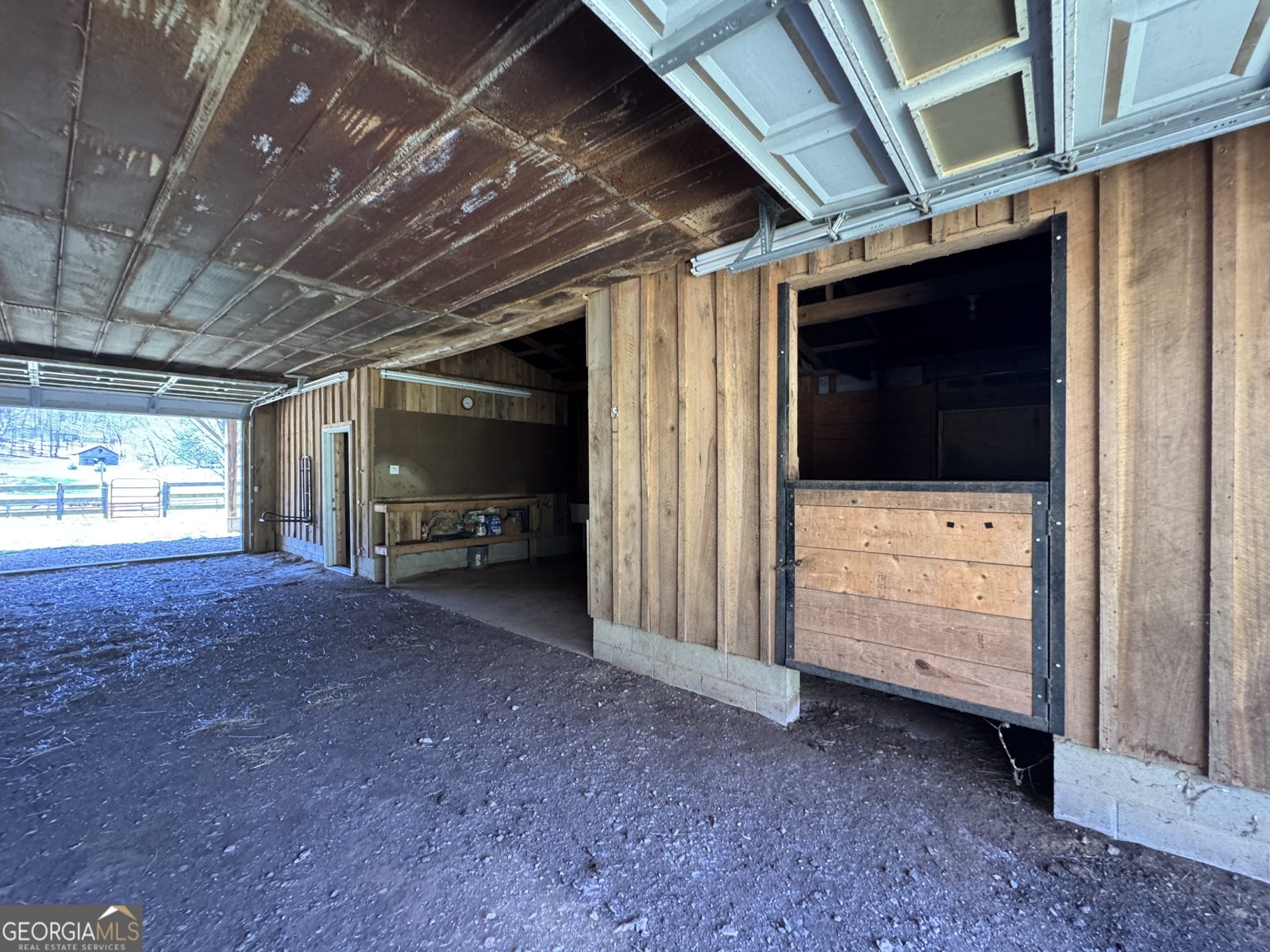 137 Blue Spruce Drive Blairsville - Photo 37