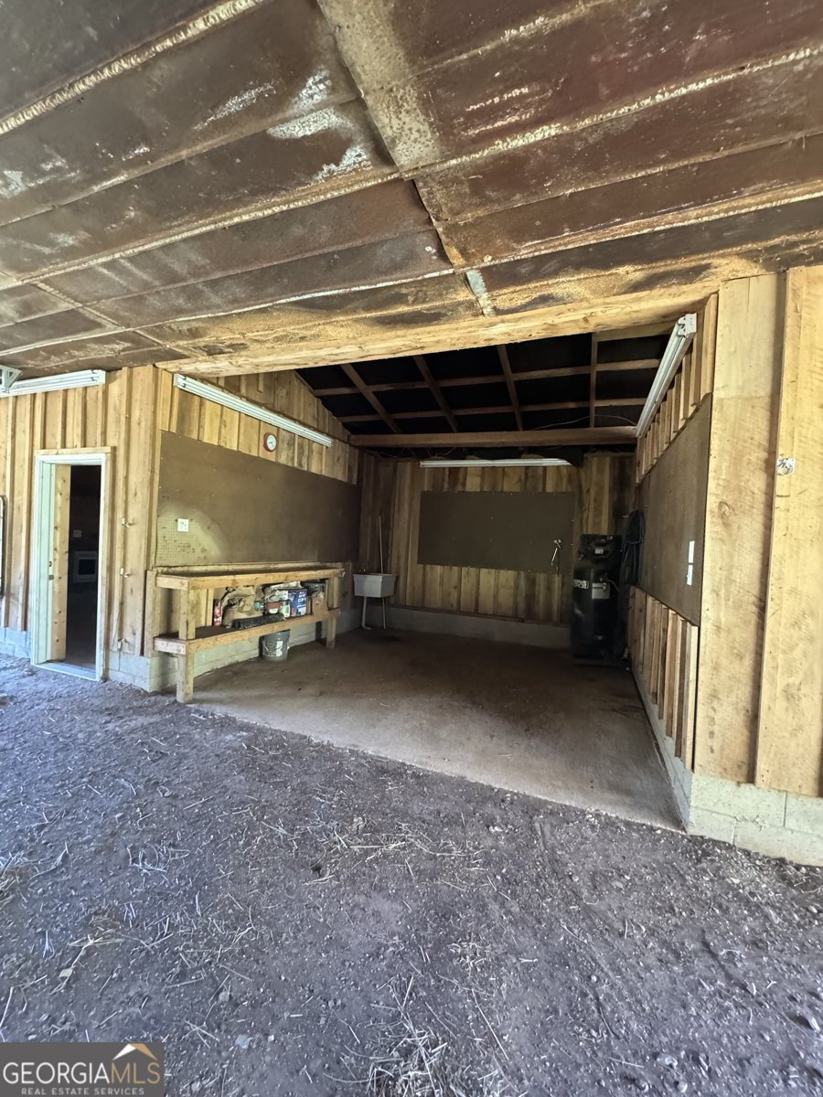 137 Blue Spruce Drive Blairsville - Photo 38