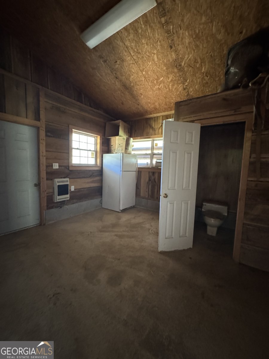 137 Blue Spruce Drive Blairsville - Photo 39