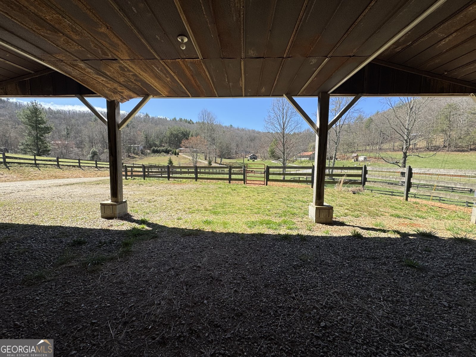 137 Blue Spruce Drive Blairsville - Photo 40