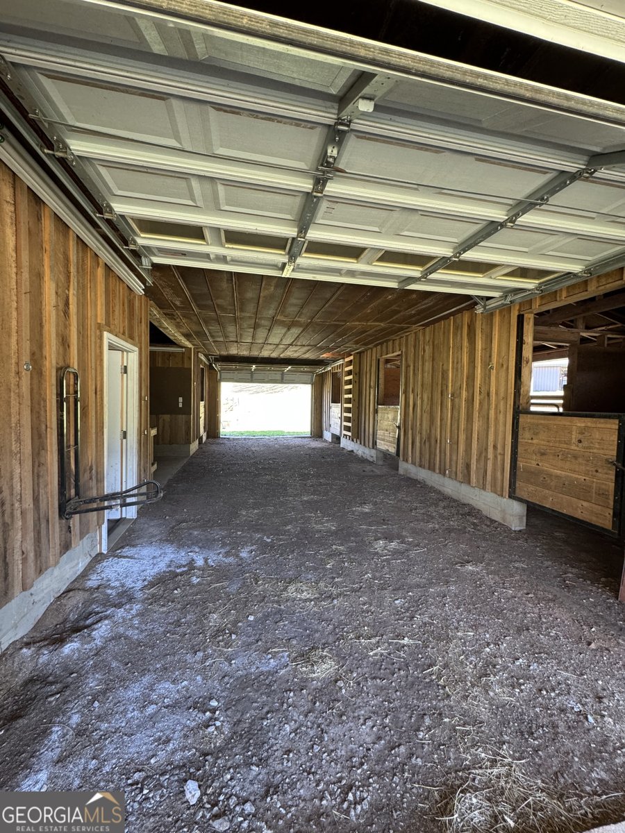 137 Blue Spruce Drive Blairsville - Photo 41