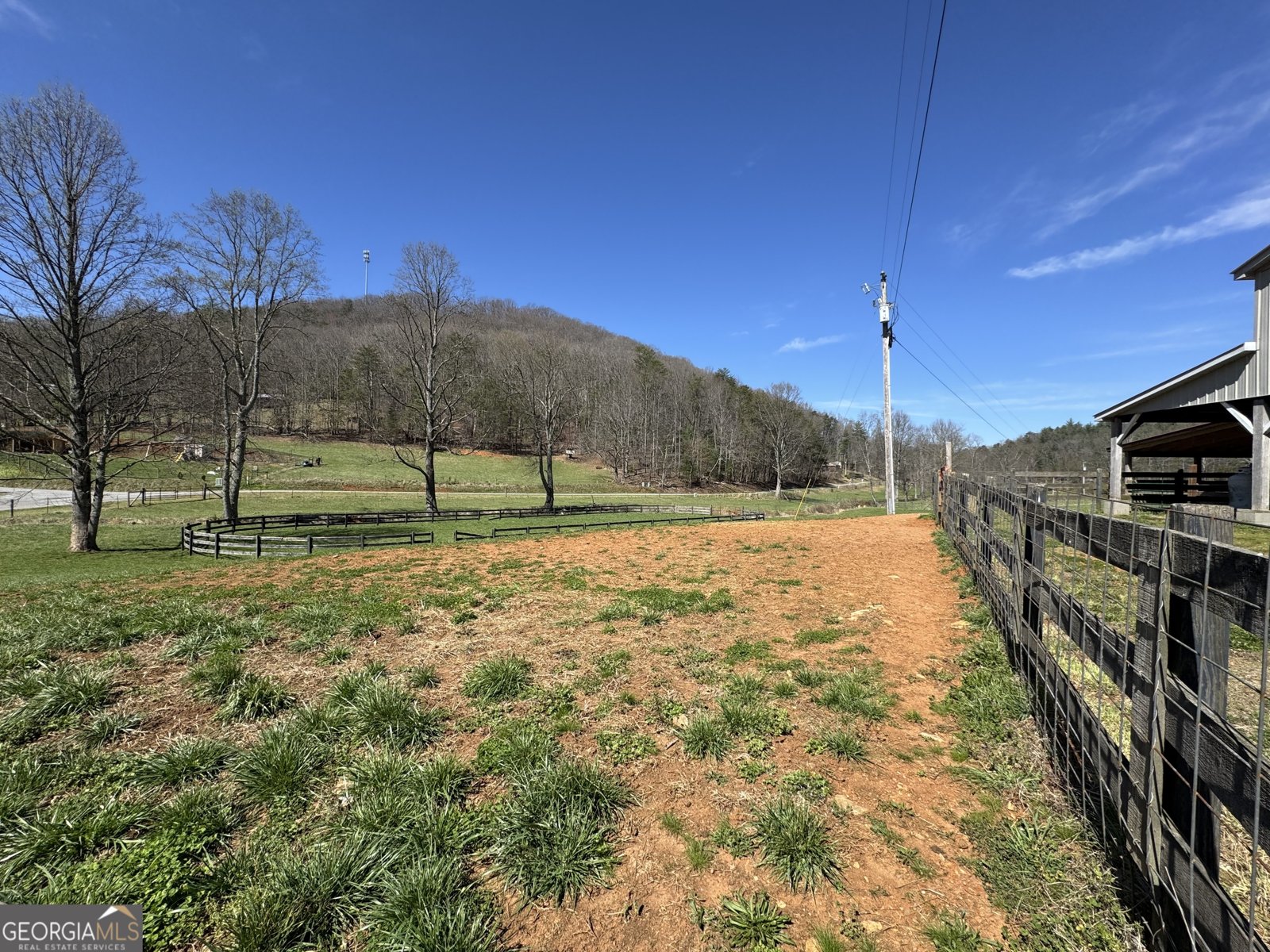 137 Blue Spruce Drive Blairsville - Photo 42