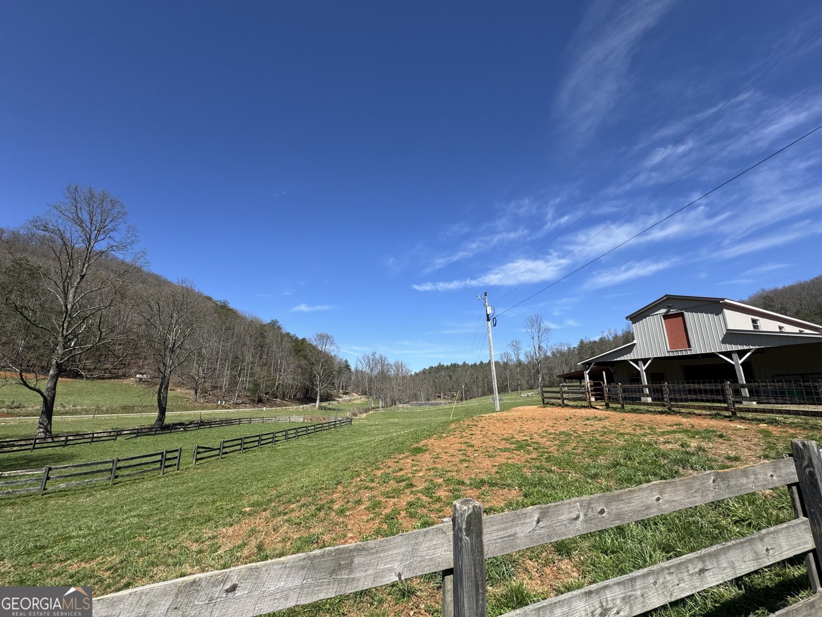 137 Blue Spruce Drive Blairsville - Photo 43