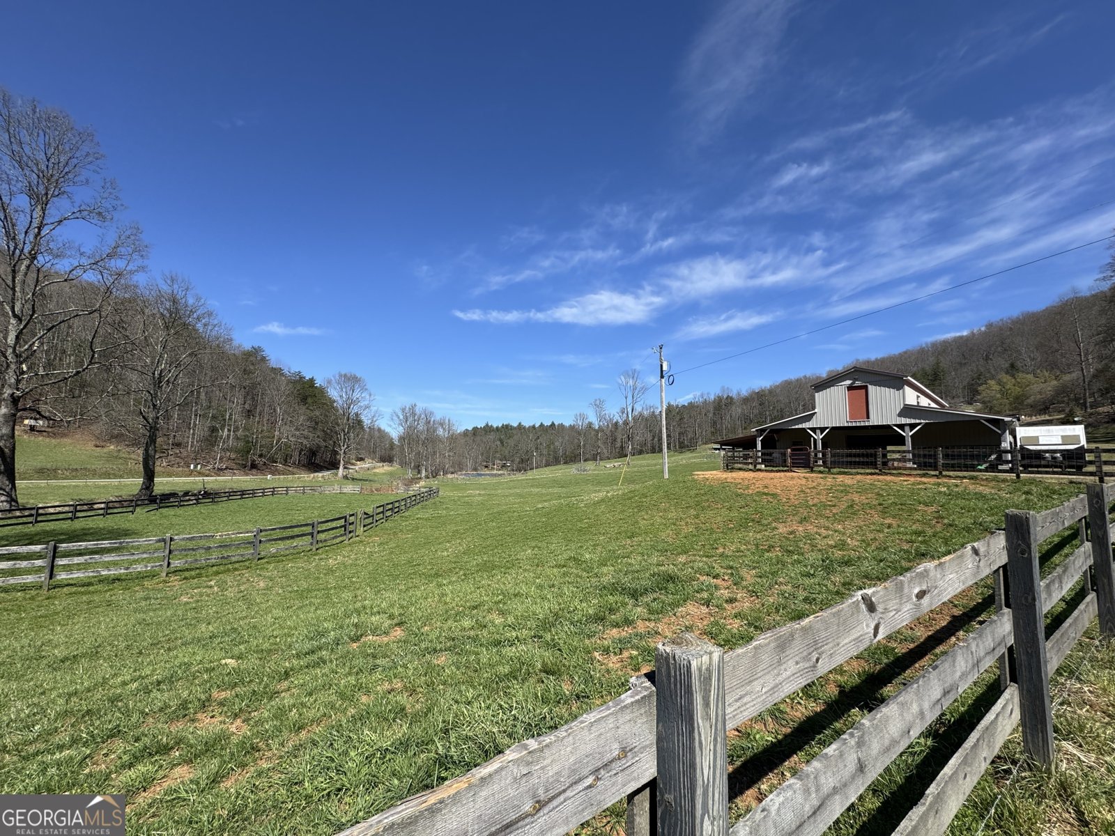 137 Blue Spruce Drive Blairsville - Photo 44