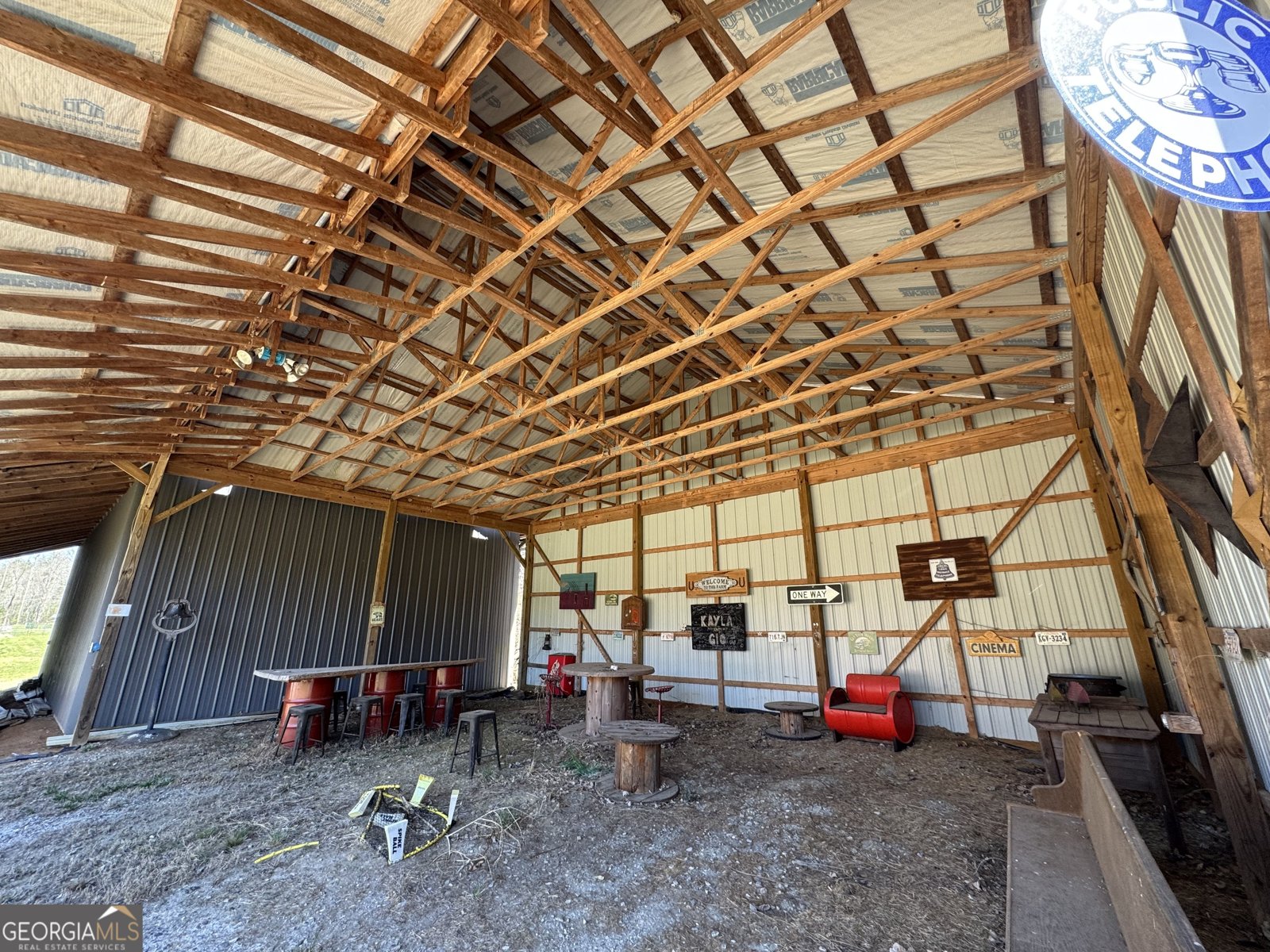 137 Blue Spruce Drive Blairsville - Photo 47