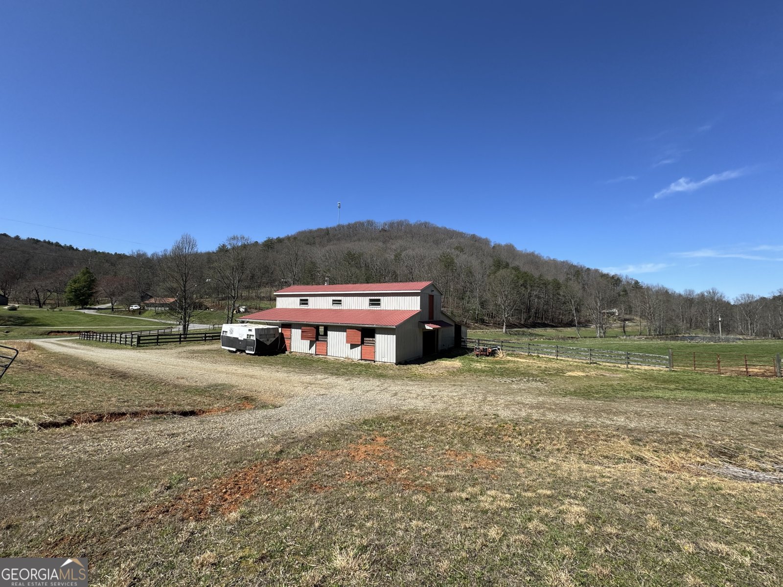 137 Blue Spruce Drive Blairsville - Photo 48