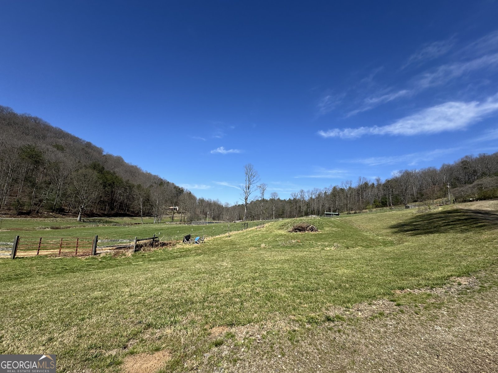 137 Blue Spruce Drive Blairsville - Photo 49