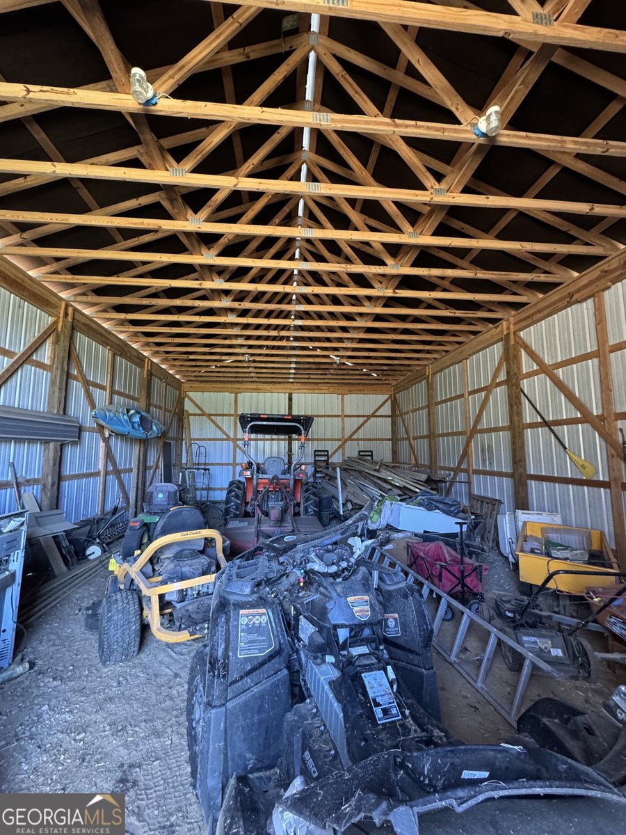 137 Blue Spruce Drive Blairsville - Photo 54