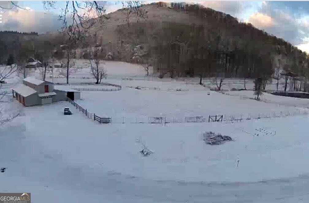 137 Blue Spruce Drive Blairsville - Photo 60