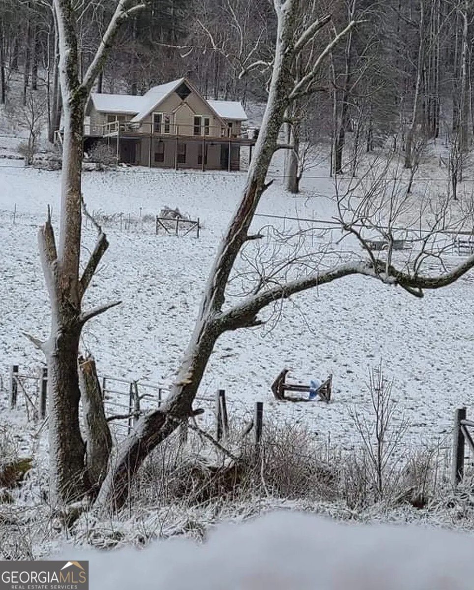 137 Blue Spruce Drive Blairsville - Photo 62