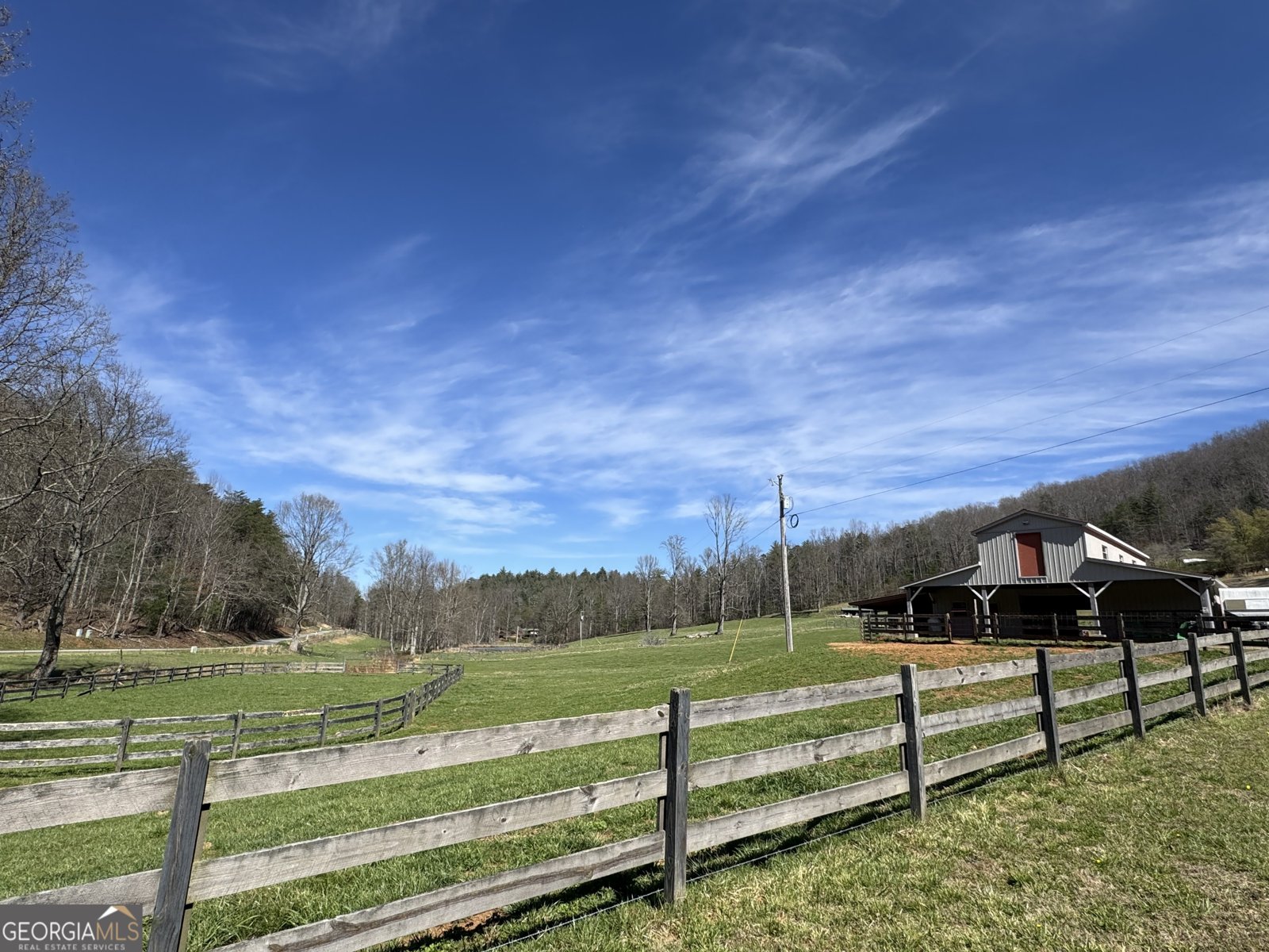 137 Blue Spruce Drive Blairsville - Photo 7