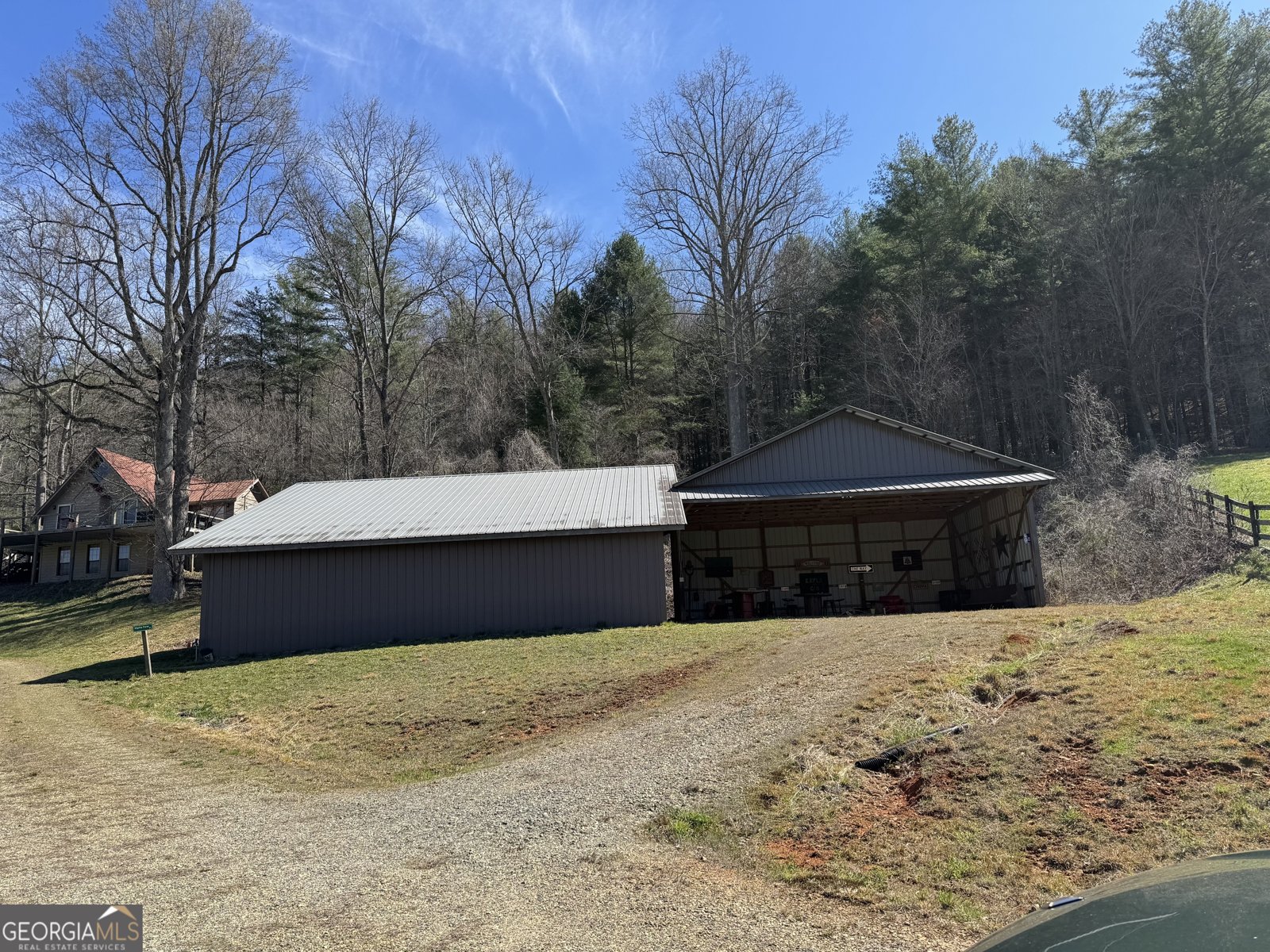 137 Blue Spruce Drive Blairsville - Photo 9