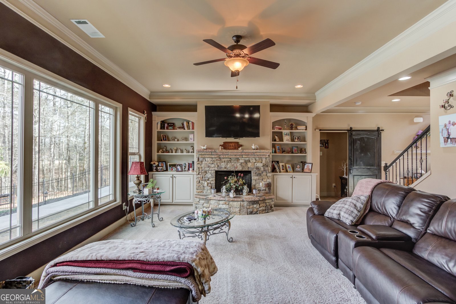 245 Lakeshore Drive Jefferson - Photo 10