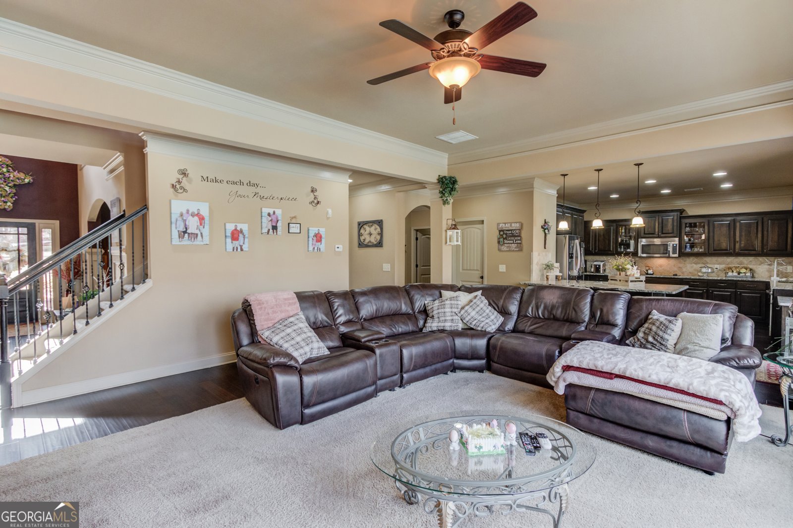 245 Lakeshore Drive Jefferson - Photo 11