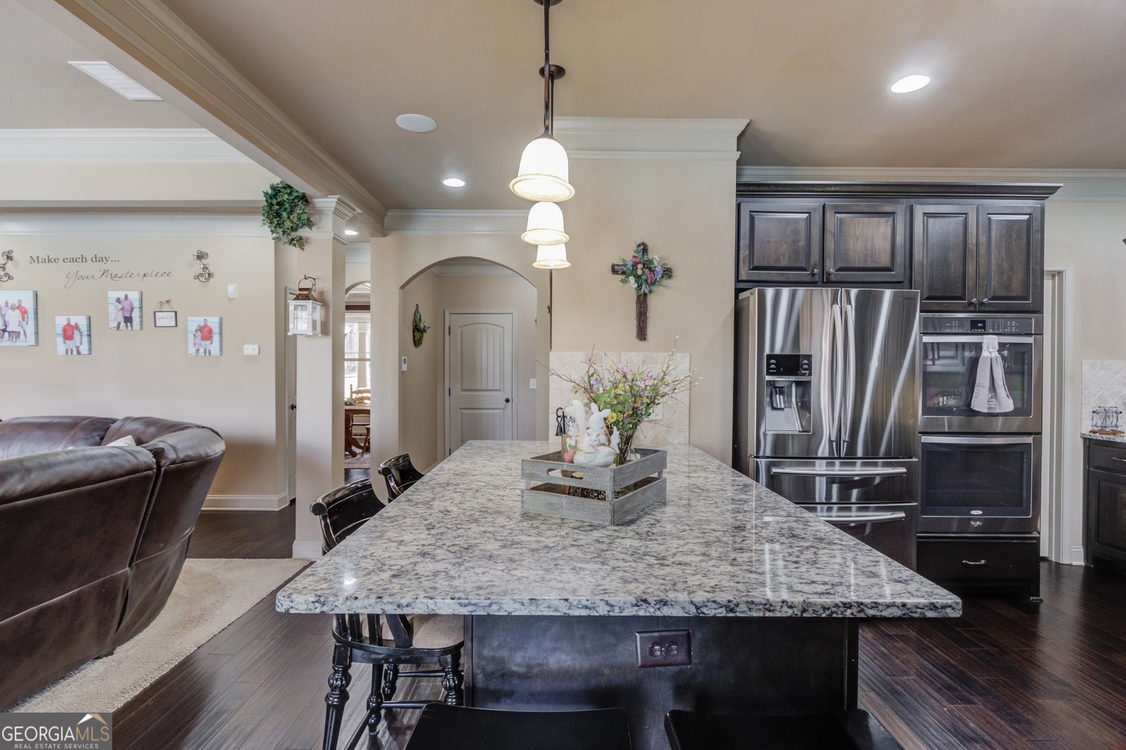 245 Lakeshore Drive Jefferson - Photo 13