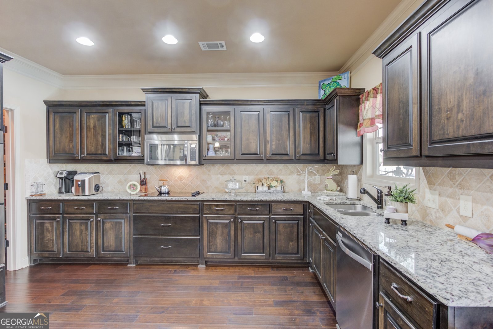 245 Lakeshore Drive Jefferson - Photo 14