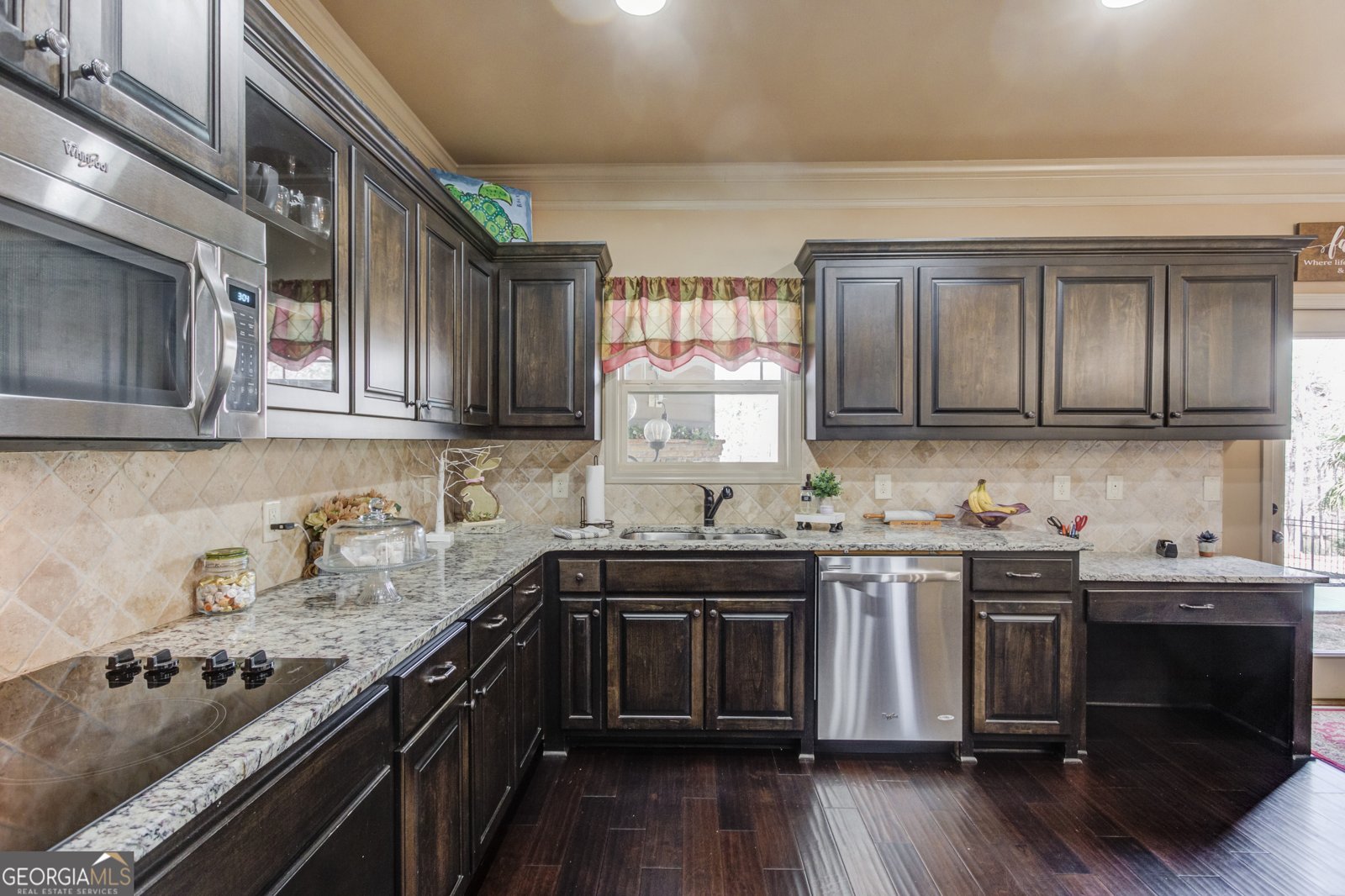 245 Lakeshore Drive Jefferson - Photo 15