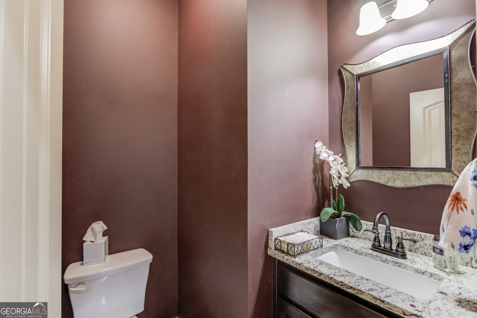 245 Lakeshore Drive Jefferson - Photo 17