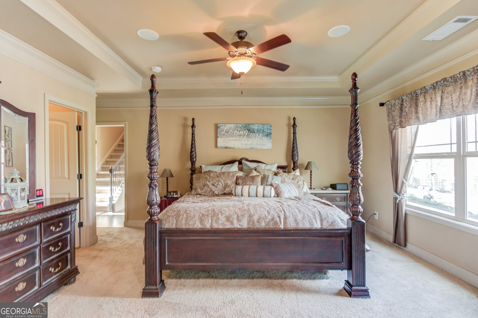 245 Lakeshore Drive Jefferson - Photo 18