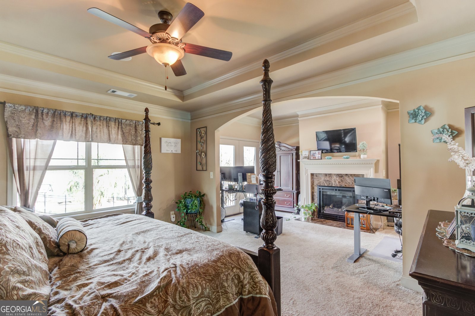 245 Lakeshore Drive Jefferson - Photo 19