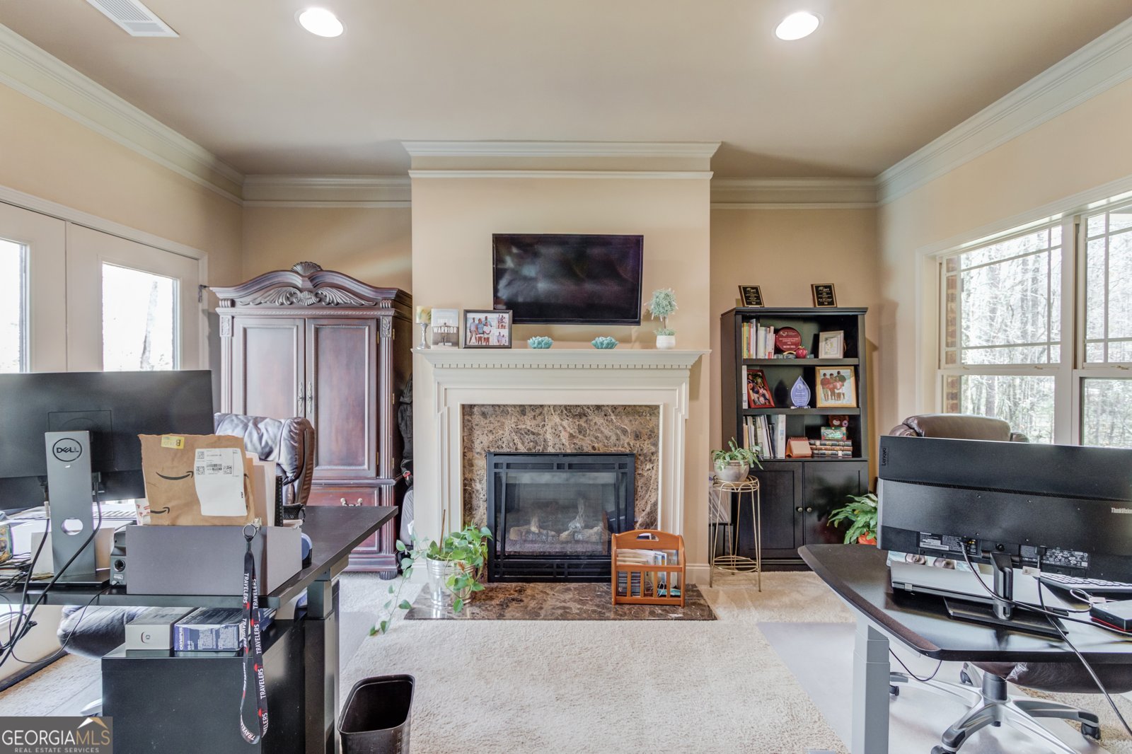 245 Lakeshore Drive Jefferson - Photo 21