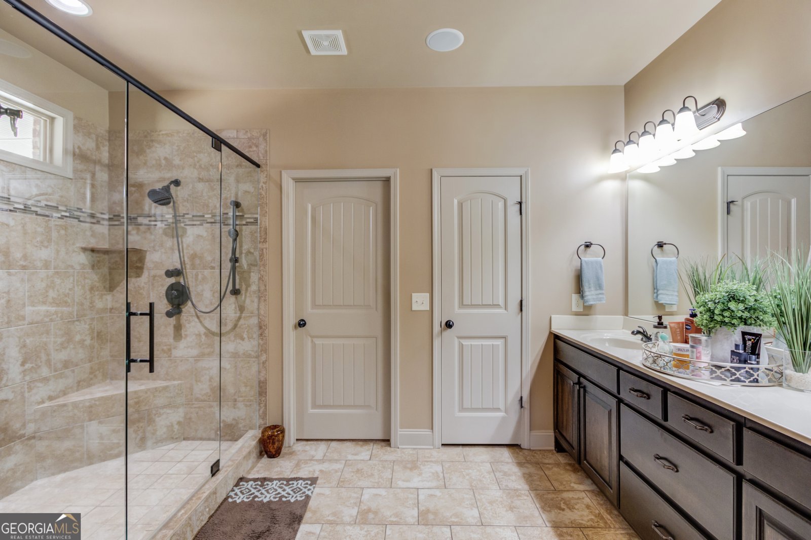 245 Lakeshore Drive Jefferson - Photo 22