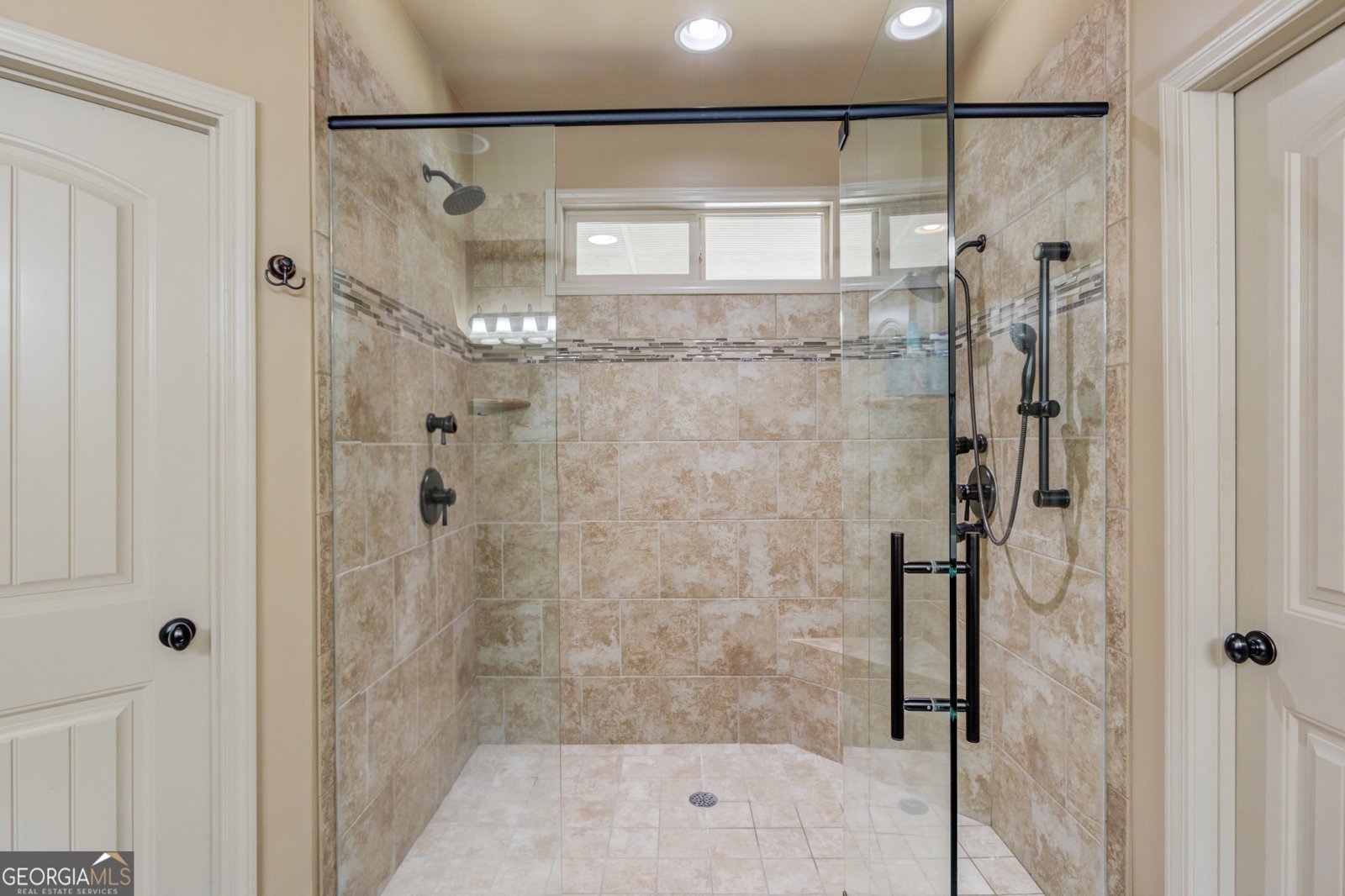 245 Lakeshore Drive Jefferson - Photo 24