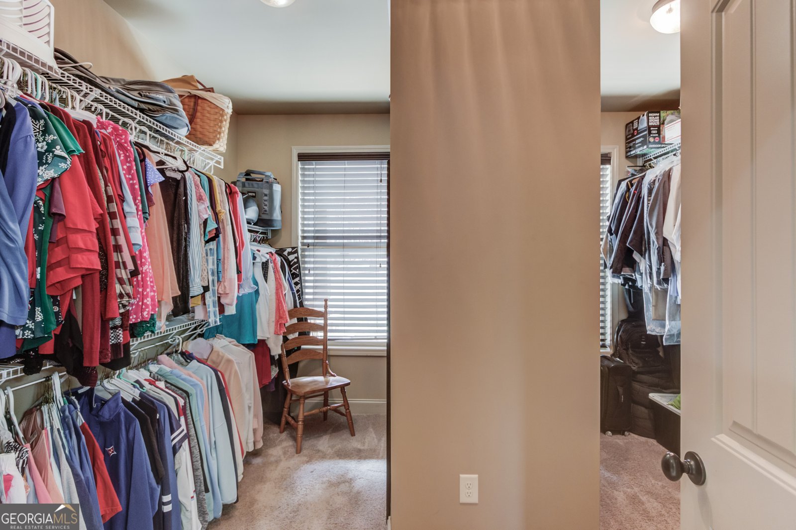 245 Lakeshore Drive Jefferson - Photo 25