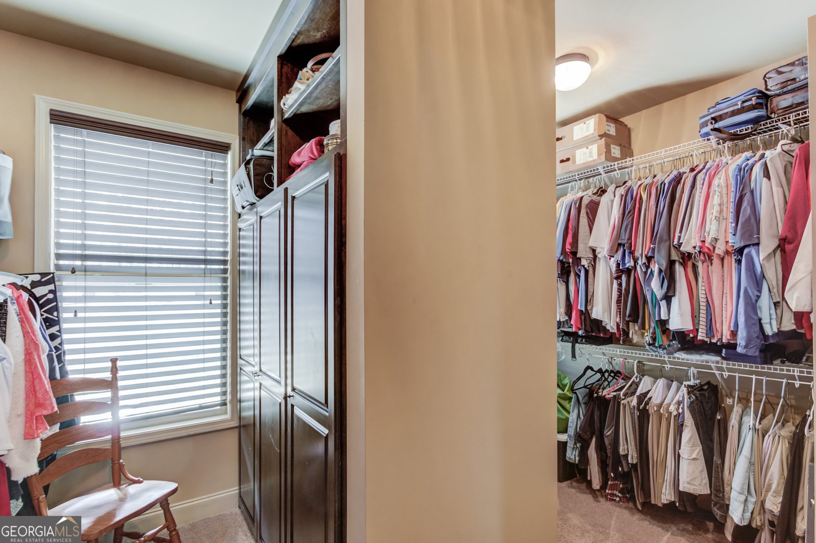 245 Lakeshore Drive Jefferson - Photo 26