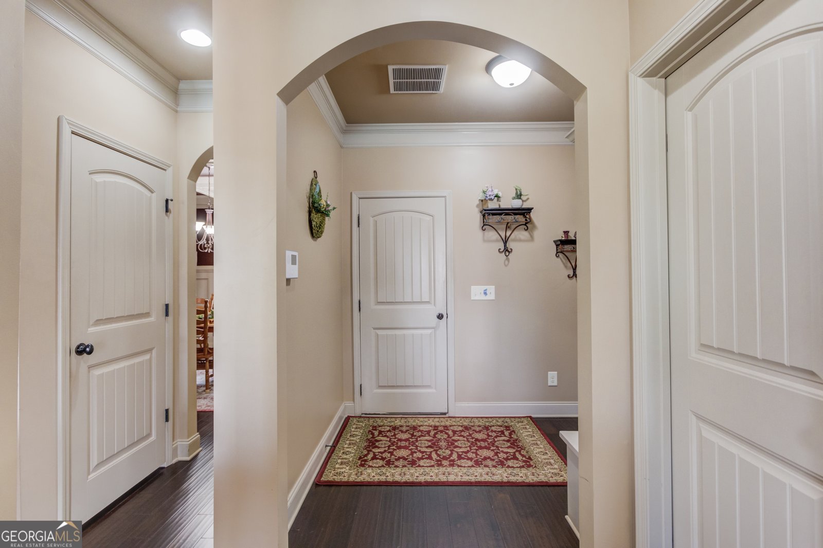 245 Lakeshore Drive Jefferson - Photo 27