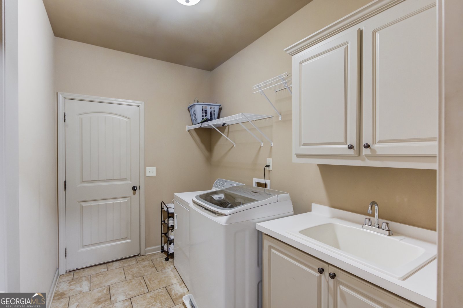 245 Lakeshore Drive Jefferson - Photo 28