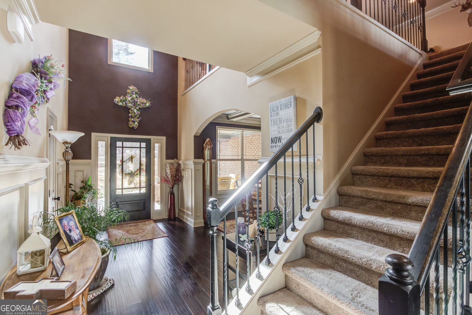 245 Lakeshore Drive Jefferson - Photo 29