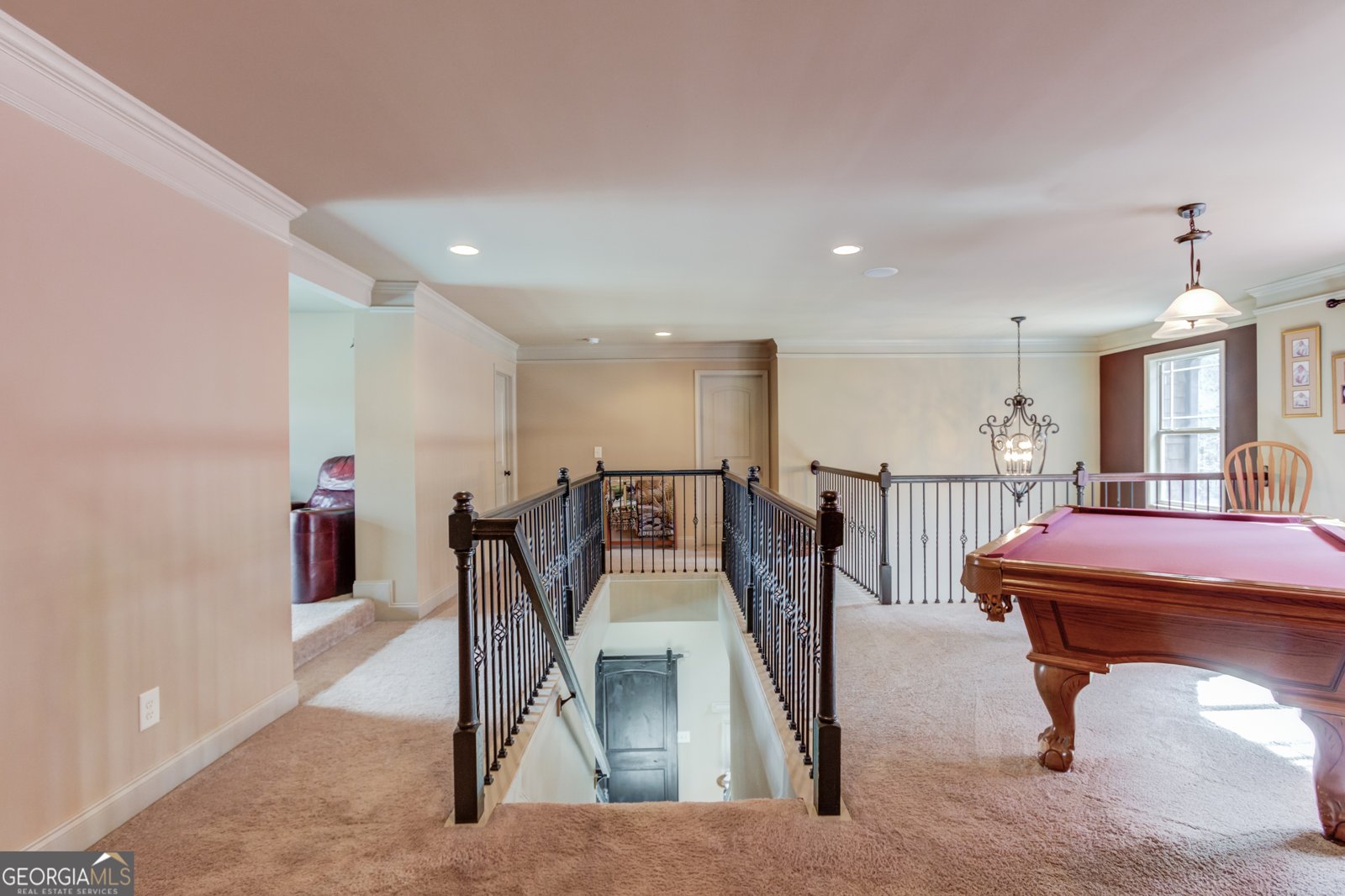 245 Lakeshore Drive Jefferson - Photo 30