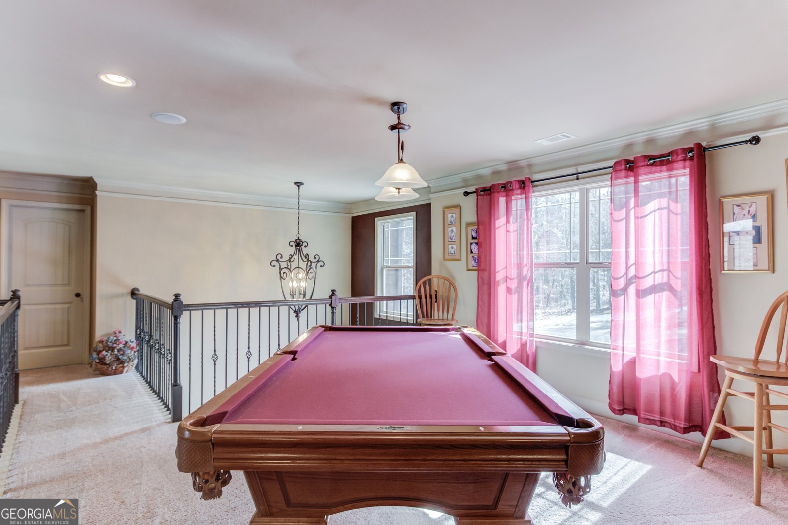 245 Lakeshore Drive Jefferson - Photo 31